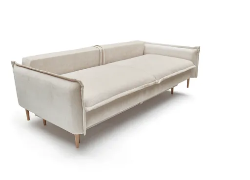 Schlafsofa